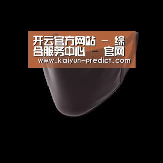 成人布口罩