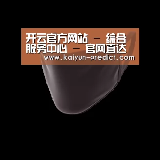 成人布口罩