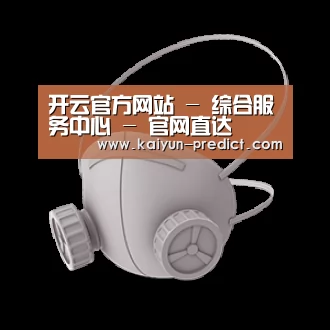 N95 口罩